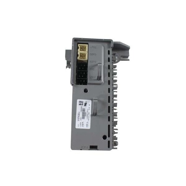 Whirlpool W10864049 Whirlpool Washer Electronic Control Board W10864049 - main